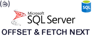 sqlserver-fetchnext