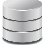 Database Normalization