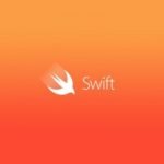 mycodetips swift programming