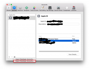 12 exportdeveloperprofile 2x