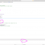 enum1