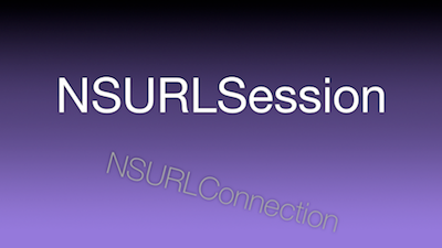 Downloading Data using NSURLSession in IOS using Objective-C