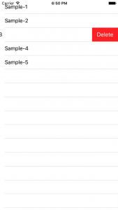 Simulator Screen Shot 07 Aug 2017 6.50.05 PM