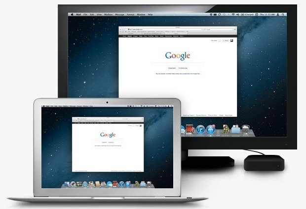 How to Connect an External Display or Monitor to Your MacBook, MacBook Air, or MacBook Pro