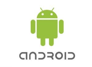 android logo 0