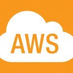 aws cloud