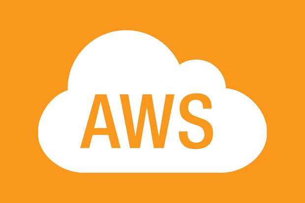 What Is Identity Access Management(IAM) in AWS ?