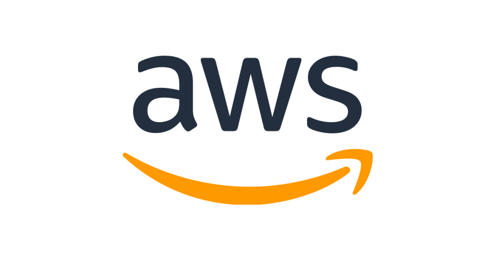 aws logo smile 1200x630