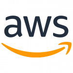 How to store and retrieve files and data from AWS using Transfer-manager