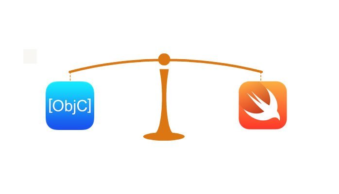 How swift2 and swift3 datatypes mapped with Objective-C APIs