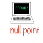 What are Null Pointer Exceptions (java.lang.NullPointerException) and how to avoid them?