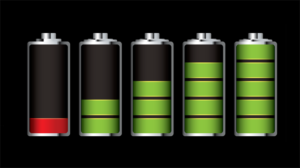 android batterylife