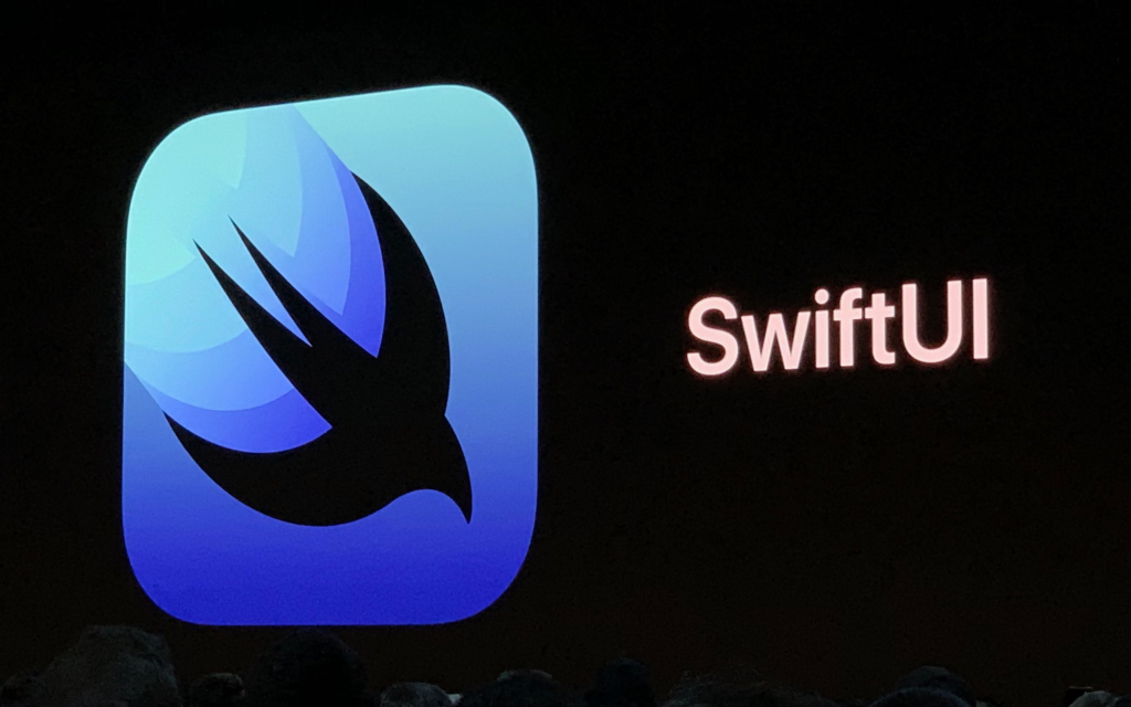 SwiftUI Mycodetips WWDC Dice