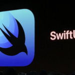 SwiftUI Mycodetips WWDC Dice