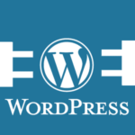 How to Install WordPress Plugins Manually