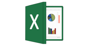 mycodetips excel tips
