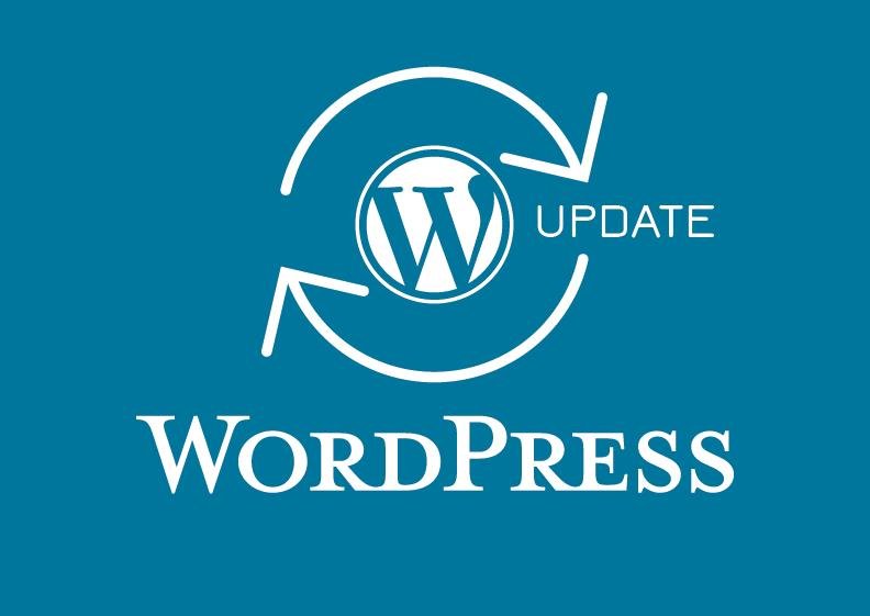 How to Upgrade Your WordPress Software Manually