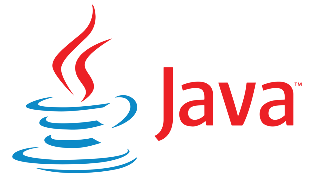 java programming