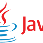 How to change date format in a String in JAVA