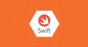swiftAPI