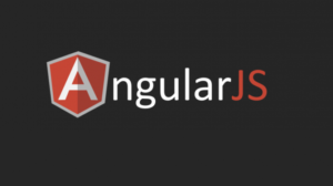 AngularJS