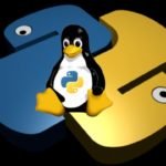 how to install python on linux