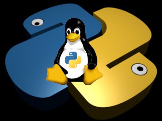 how-to-install-python-on-linux-mycodetips