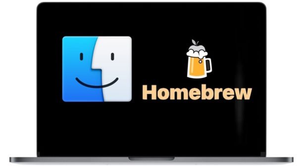 How to Uninstall Packages with Homebrew