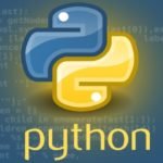 mycodetips python tips