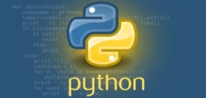 mycodetips python tips