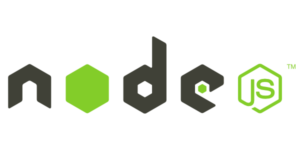 nodejs