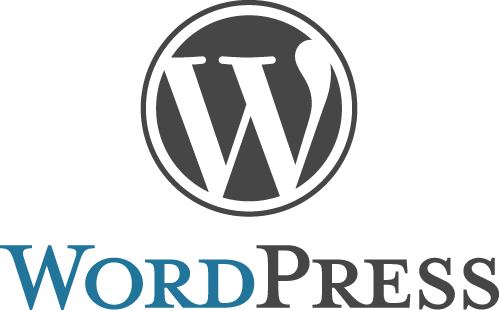 wordpress mycodetips