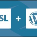 How to Install SSL on WordPress Website