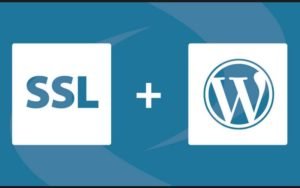 How to Install SSL on WordPress Website