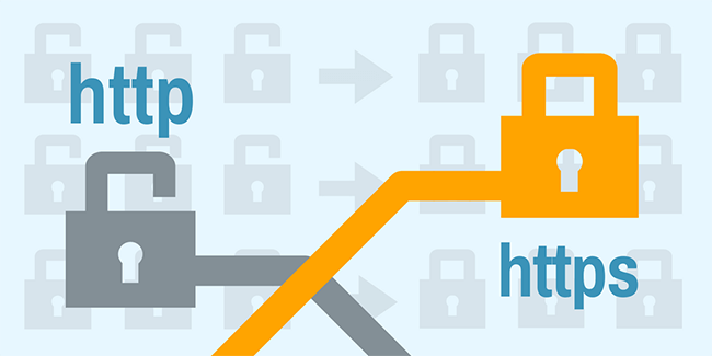 Step by Step to Move Your WordPress Site to HTTPS