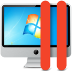 How to run Windows on your Mac using Parallels Desktop 15