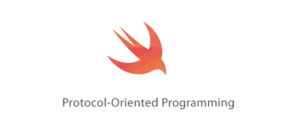 protocolo oriented programming