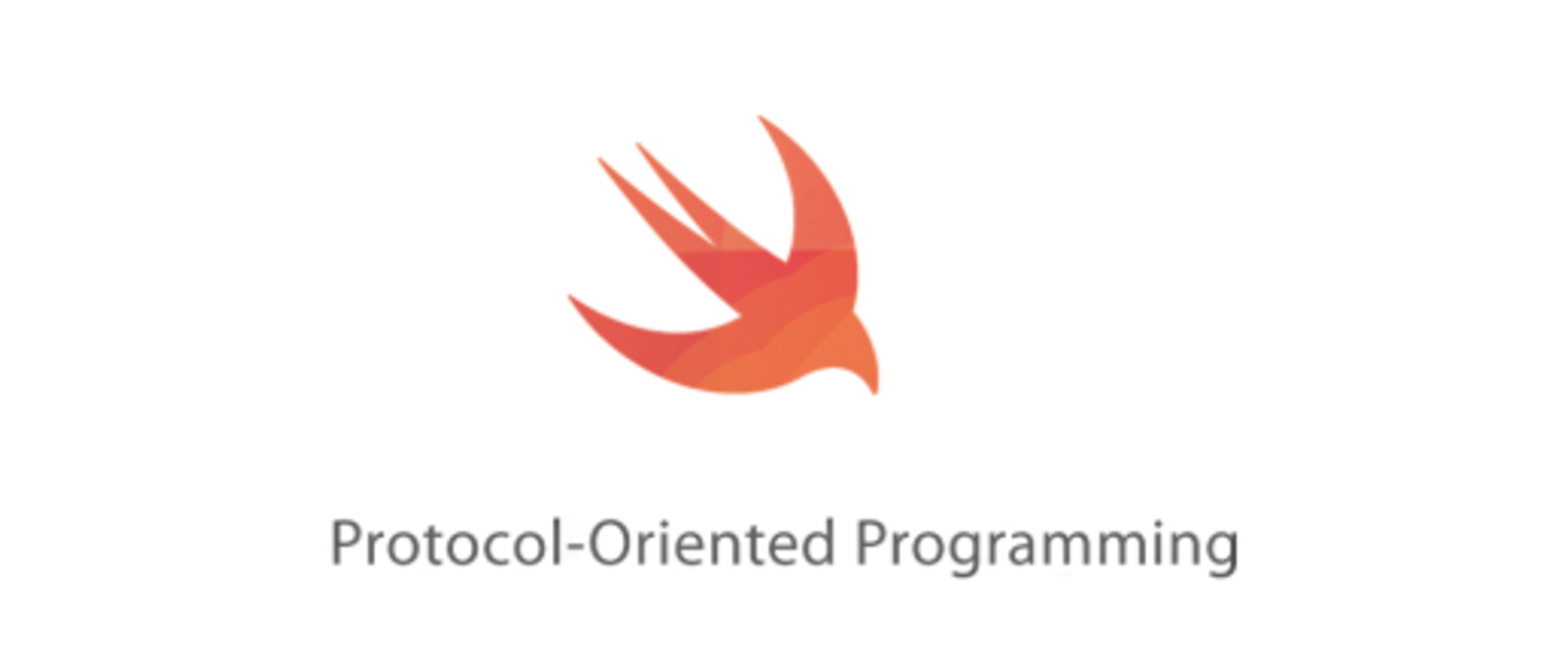 What is Protocol Oriented Programming