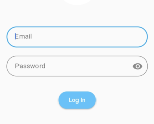 mycodetips email validation
