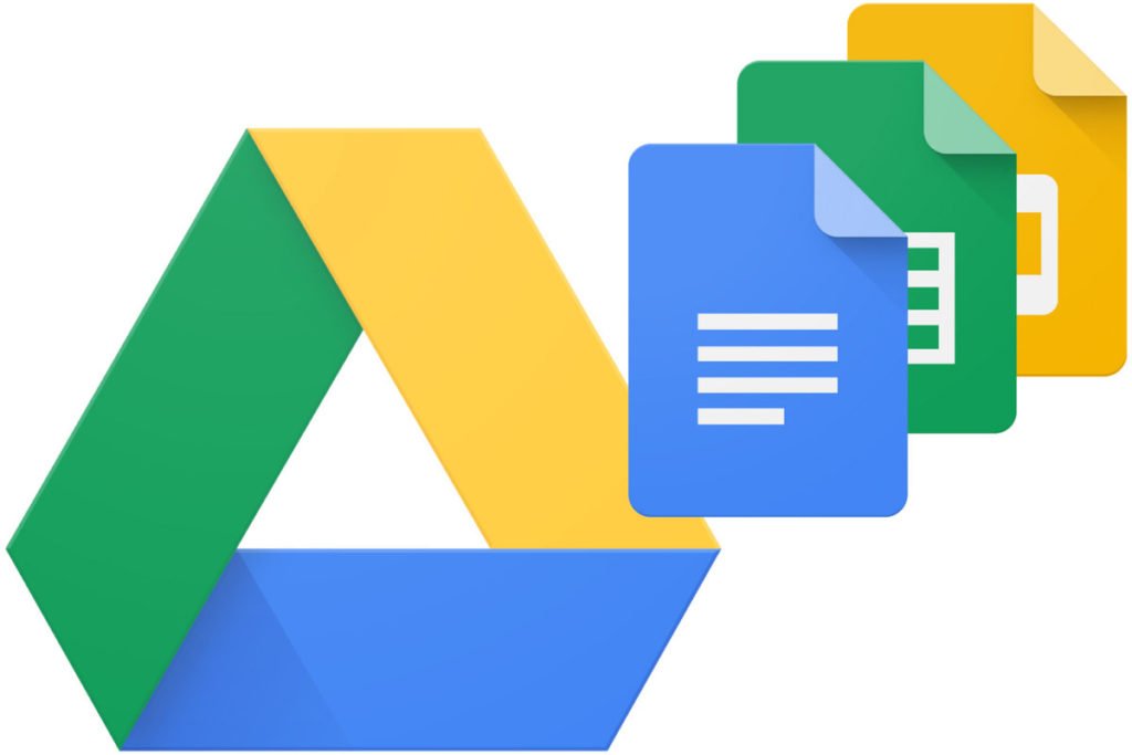 mycodetips googledrive webpage store