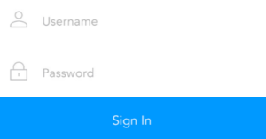 mycodetips-placeholder