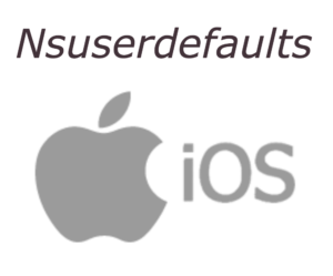 mycodetips userdefault