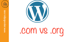 mycodetips-wordpress-com-org