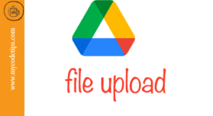 mycodetips-google-drive-file-upload