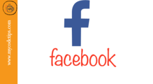 mycodetips-facebook-ownership