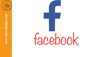 Facebook Page ownership Transfer