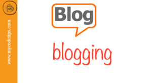 mycodetips-blogger