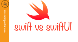mycodetips-swiftui
