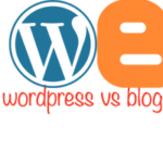 mycodetips-wordpress-blogger