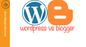 mycodetips-wordpress-blogger